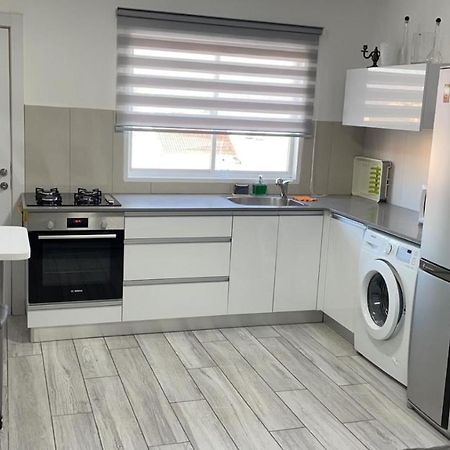 לופית 10לימור Apartment Eilat Exterior photo