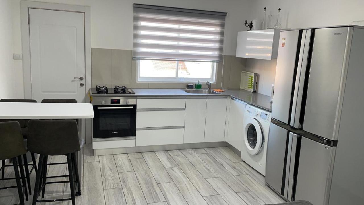 לופית 10לימור Apartment Eilat Exterior photo